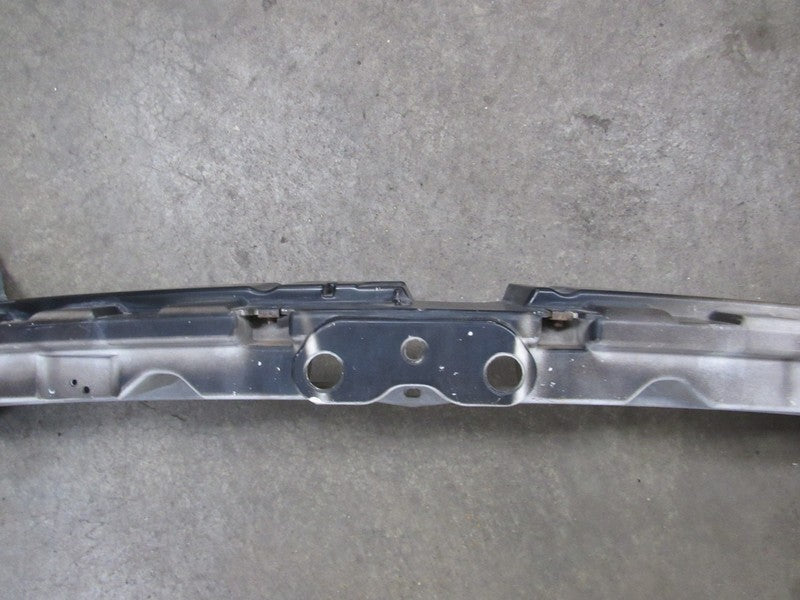 02-05 Ford Thunderbird Front Bumper Reinforcement Support Header Panel