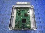 02 Ford F350 6.8L V10 AT ECU ECM PCM Engine Computer LRO3 2C4A-12A650-