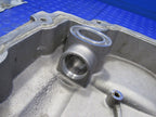 14-19 Corvette C7 6.2L LT1 Wet Sump Oil Pan w/ Hardware Pickup 1269668