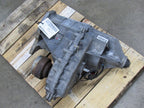 10-11 Ford F-150 / 08-11 Navigator 4x4 AWD Transfer Case AL74-7A195-DB