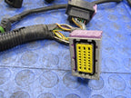 04 Ram 2500 3500 5.9 Cummins Diesel AT Transmission Harness 56051029AC