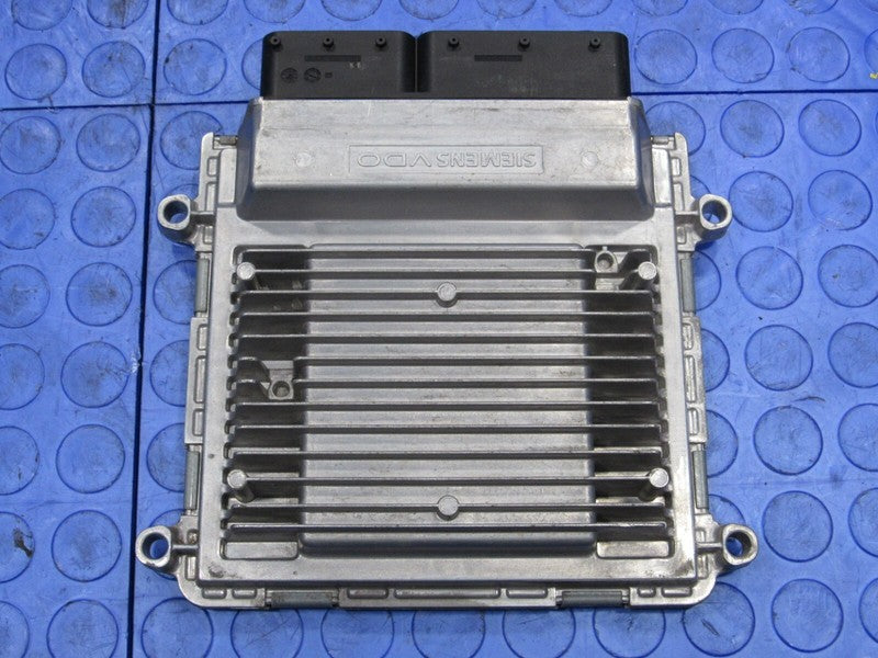 PROGRAMMED PLUG & PLAY 07 Dodge Caliber 2.4L AWD ECM 68000122AB 122 PR