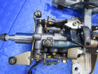 91-97 Land Cruiser/ 96-97 LX450 Tilt Steering Column Assembly W/Igniti