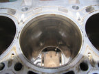 15-18 BMW M3 M4 / 19-21 M2 Competition S55 3.0L Bare Engine Cylinder B