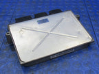 10-11 Crown Victoria Grand Marquis ECU ECM Engine Computer AW7A-12A650