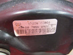03-07 Toyota Sequoia ABS Anti-Lock Brake Pump Booster Master Cylinder 