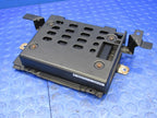 10-12 Subaru Legacy Outback Harman Kardon Audio Amplifier Amp 86221AJ1