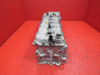 06-10 BMW M5 M6 E60 S85 5.0L V10 Driver Side Left LH Cylinder Head w/o