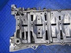 20-24 Silverado Sierra 1500 3.0L Duramax Diesel Block Crank Case Exten