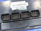 PROGRAMMED PLUG & PLAY 06 Caravan Town & Country 3.3 ECM 05094657AD 65