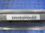 08 Explorer Mountaineer 4.0L V6 ECU ECM PCM Engine Computer 8L2A-12A65