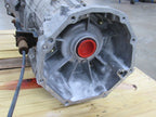 03 Toyota 4Runner 4.7L V8 4x4 5-Speed Automatic Transmission Auto A750