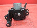13-14 Lexus ES350 ABS Anti-Lock Brake Pump Modulator Assembly 44540-33