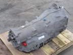 08-10 BMW 535xi 535i xDrive AWD 6-Speed Automatic Transmission E60 151