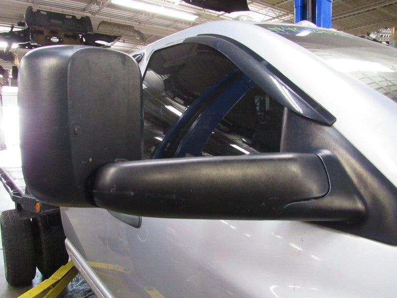 03-08 Dodge Ram 15 25 3500 Right RH Passenger Side Power Door Mirror B