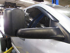 03-08 Dodge Ram 15 25 3500 Right RH Passenger Side Power Door Mirror B