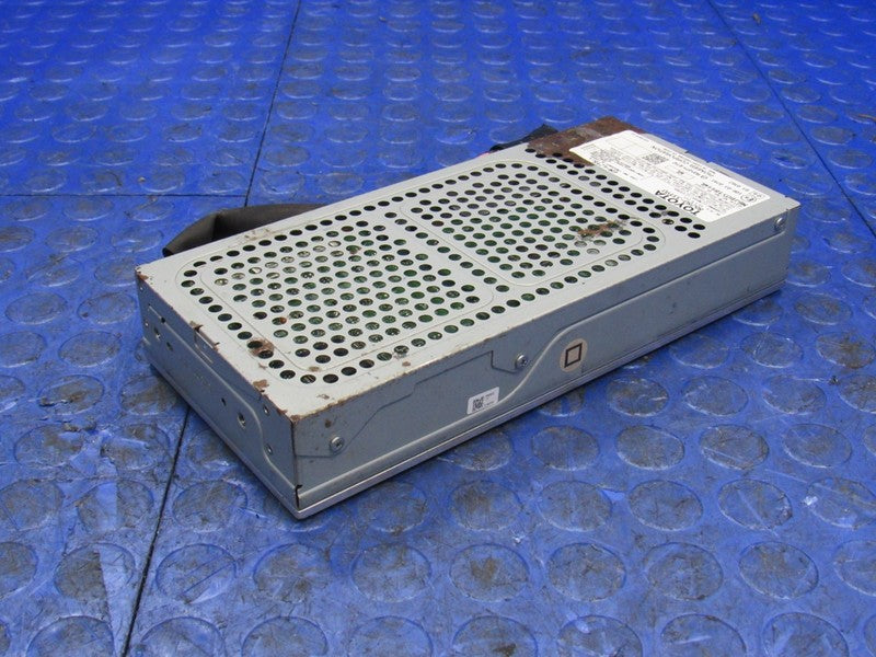 13-14 Lexus ES300h ES350 Pioneer Audio Radio Amplifier Amp 86280-33190