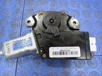 04-09 Hummer H2 Sunroof Moonroof Sun Moon Roof Motor Actuator 15781626