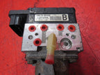 04-09 Toyota Prius ABS Anti-Lock Brake Booster Pump Actuator 44510-470