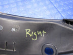 14-20 Acura MDX Rear Right Passenger RH Power Tailgate Door Pinch Sens