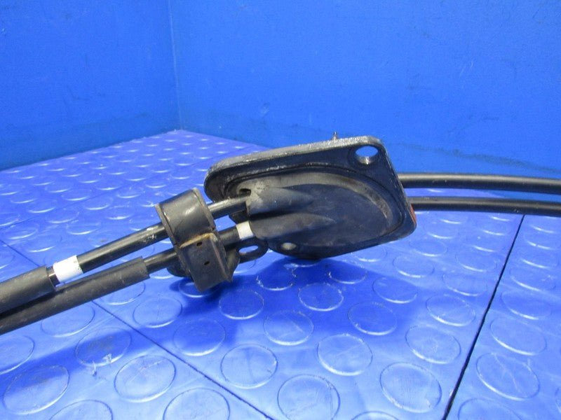 00-05 Toyota Celica GT GTS Manual Transmission MT Shifter Shift Cables
