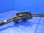 00-05 Toyota Celica GT GTS Manual Transmission MT Shifter Shift Cables