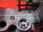 12-13 BMW 535i GT xDrive Transmission Mechatronic Valve Body Solenoid 