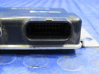 03-05 Chevy Silverado Suburban GMC Yukon Gas Pedal Drive By Wire TAC M