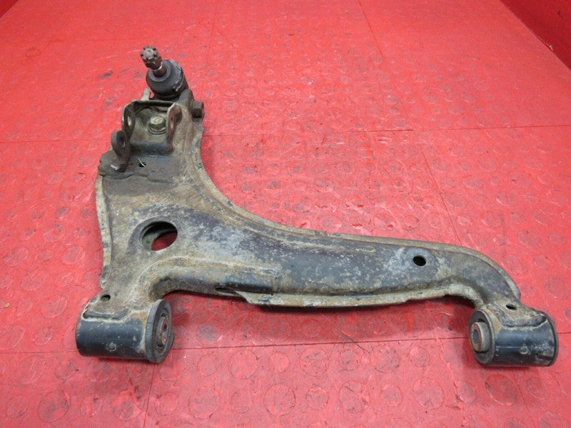 99-05 Miata MX-5 NB Front Passenger Right RH Suspension Lower Control 