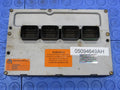 PROGRAMMED PLUG & PLAY 07 Jeep Commander 4.7L AT 4X4 ECM 05094649AH 64