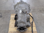 05-06 Escalade Yukon Denali 4L65E AWD 4-Speed Automatic Transmission M