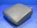 13-18 Dodge Ram 1500 2500 3500 Center Console Storage Lid Armrest Blac