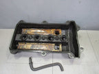 99-02 Saturn SC2 SL2 SW2 S-Series 1.9L Engine DOHC 16 Valve Camshaft C