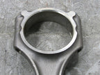 01-02 Mercedes-Benz S600 CL600 5.8L V12 M137 Piston & Rod Assembly 212