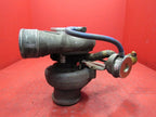 97-04 Caterpillar CAT 3126 7.2L Diesel Wastegated Turbocharger CORE 19