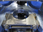 18-23 Audi S4 A5 S5 A6 A7 S7 A8 SQ5 Q7 3.0L V6 Bare Cylinder Block w/ 