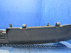 06-09 Land Rover Range Rover Sport HSE L320 Front Radiator Upper Grill