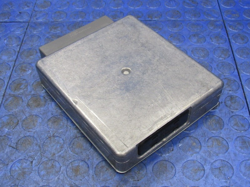 02 Ford F150 Pickup 4.6L MT ECU ECM PCM Engine Computer NMI1 2L3A-12A6