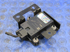 08-17 Express Savana 1500 2500 3500 Yaw Rate Accelerometer Sensor Modu
