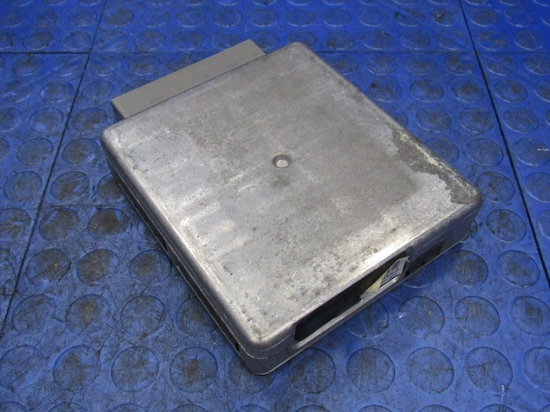 00 Ford Excursion 6.8L V10 ECU ECM PCM Engine Computer FXU4 YC3F-12A65