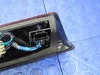 99-04 Ford Mustang Rear Trunk Mounted Center 3rd Third Brake Light CHM