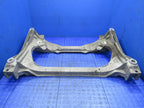 07-17 Lexus LS460 LS460L RWD Front Subframe Crossmember Engine Cradle 