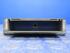 05 Ranger Mazda B4000 4.0L ECU ECM PCM Engine Computer 5L5A-12A650-AFA