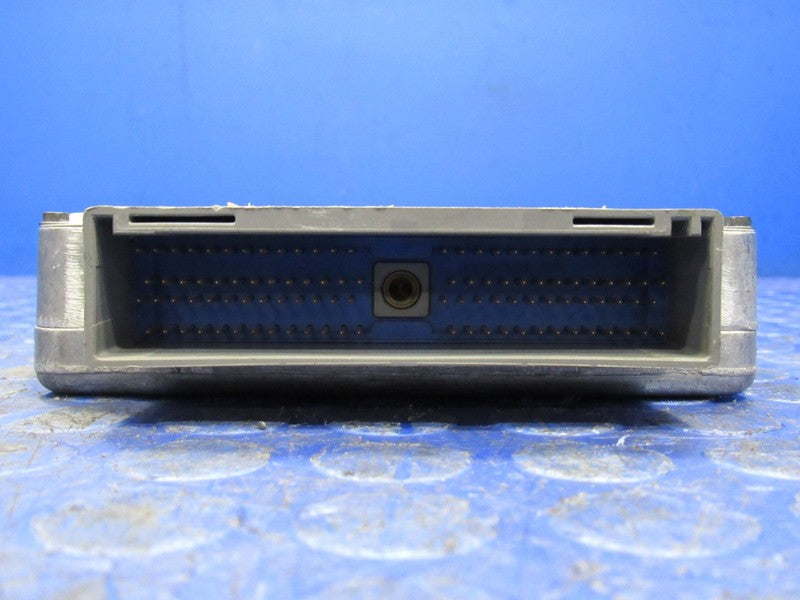 05 Ranger Mazda B4000 4.0L ECU ECM PCM Engine Computer 5L5A-12A650-AFA