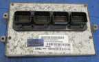 PLUG & PLAY 04 Dodge Ram Truck 3.7L AT Engine Computer ECU 56028790 PR