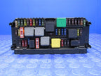 10-13 Mercedes E Class W212 Front SAM Fuse Relay Box Block 212 900 83 