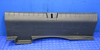 16-21 Honda Civic Sedan 19-22 Insight Rear Interior Trunk Lining Panel