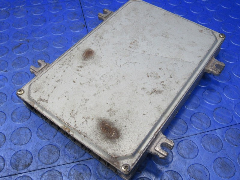 98-99 Acura Integra LS Manual MT ECU ECM PCM Engine Computer 37820-P75