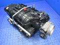 09-14 Chevy NNBS 6.2L L94/L9H Complete Intake Manifold Throttle Body R
