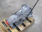98-99 Chevy GMC K1500 Tahoe Yukon 4x4 4L60E Automatic Transmission M30